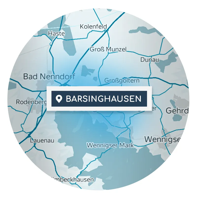 barsinghausen_intensivpflege_curahome_intensivpflegedienst