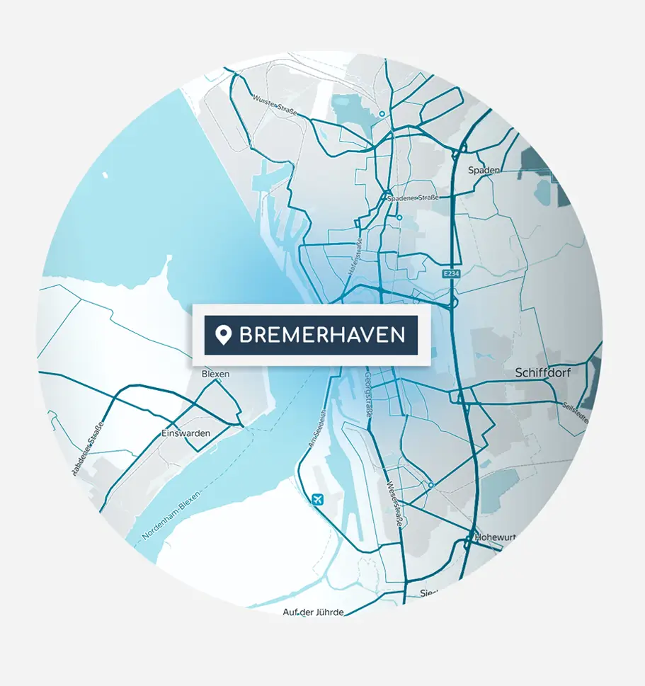 intensivpflege_intensivpflegedienst_curahome_intensivpflege_Bremerhaven