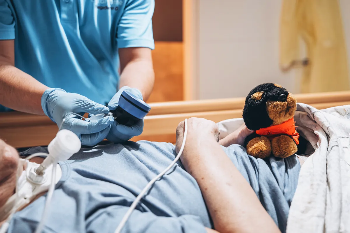 Curahome Hannover Intensivpflege_WG