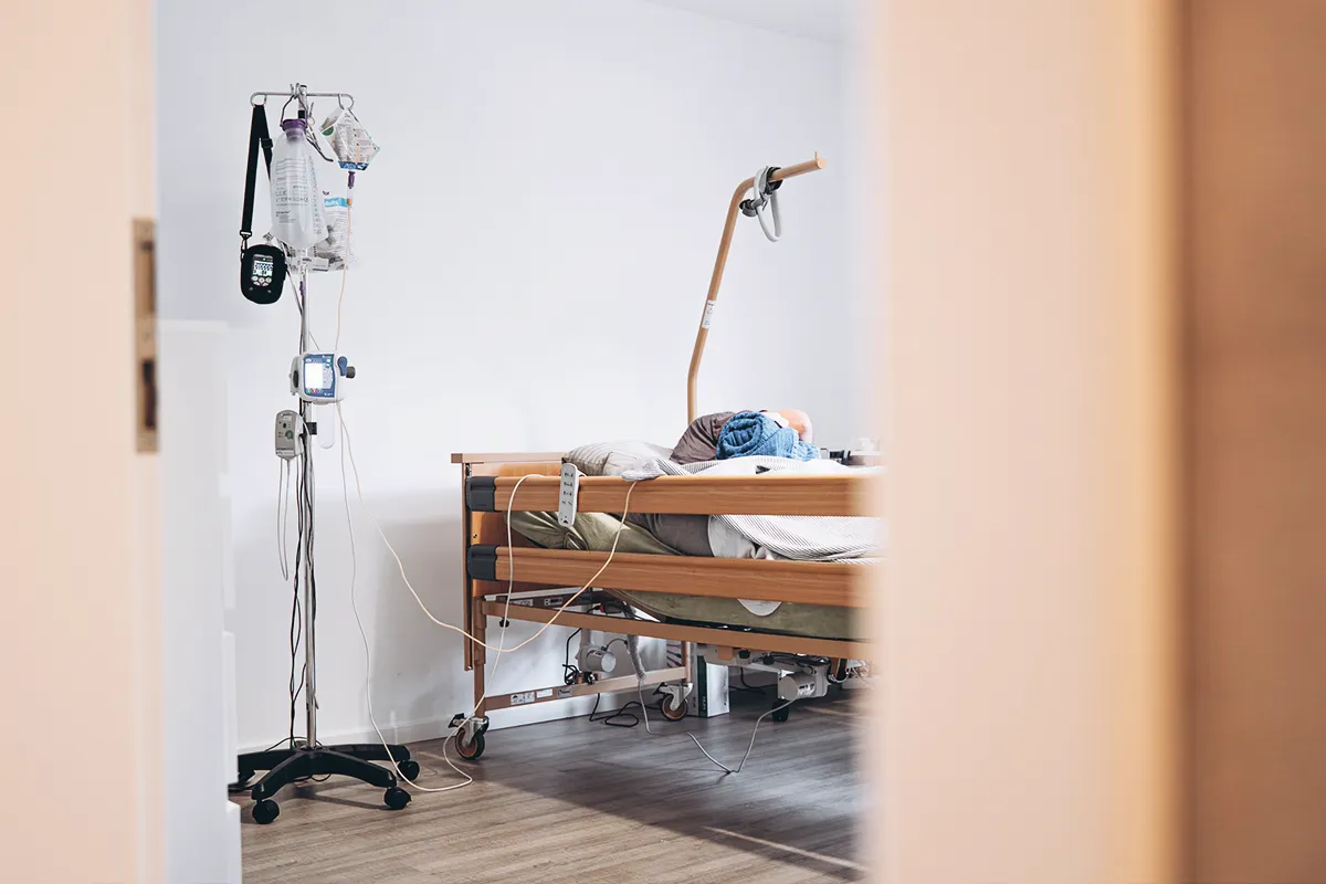 curahome_Intensiv-Wohngemeinschaft_Hannover