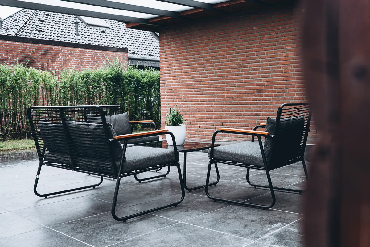 Curahome Intensivpflege-WG Hannover