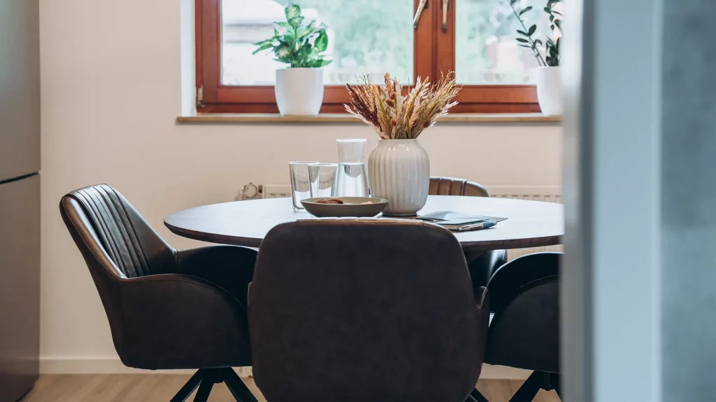 intensivpflege wg Hannover